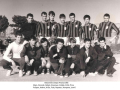 rk-piran-1966-ekipa