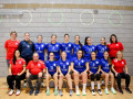 rk-piran-2026-web