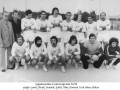 rk-piran_ekipa-1974-75