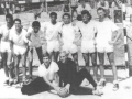 rk-piran_leto-1962