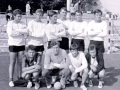 rk-piran_leto-1964